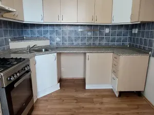 Pronájem bytu 3+1, Litoměřice, Turgeněvova, 104 m2