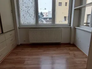 Pronájem bytu 3+1, Litoměřice, Turgeněvova, 104 m2