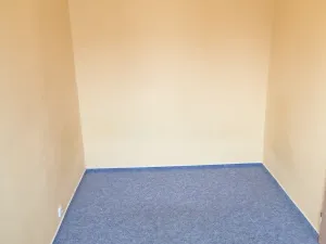 Pronájem bytu 3+1, Hlinsko, Budovatelů, 62 m2