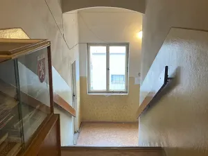 Prodej rodinného domu, Duchcov, Tyršova, 340 m2