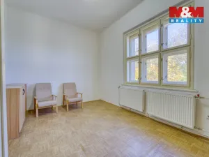 Prodej rodinného domu, Břasy - Vranovice, 158 m2