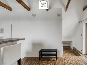 Pronájem rodinného domu, Praha - Dolní Měcholupy, U svornosti, 117 m2