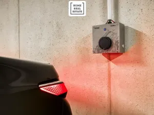 Pronájem bytu 2+kk, Praha - Smíchov, Vackové, 79 m2