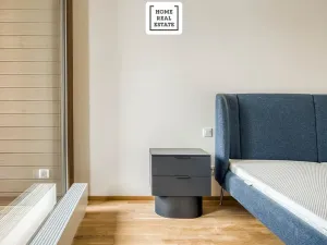 Pronájem bytu 2+kk, Praha - Smíchov, Vackové, 79 m2