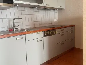 Pronájem bytu 1+kk, Brno - Brno-město, Česká, 26 m2