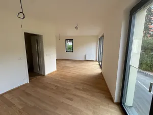 Prodej bytu 2+kk, Praha - Střížkov, Střížkovská, 60 m2