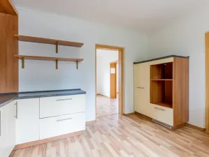 Pronájem rodinného domu, Ostrava, Na Potoku, 160 m2