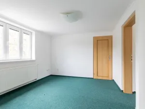 Pronájem rodinného domu, Ostrava, Na Potoku, 160 m2