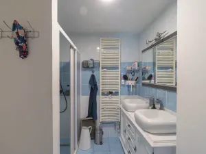 Prodej rodinného domu, Ledce, 166 m2