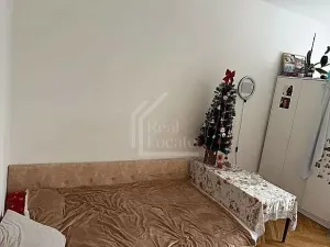 Prodej bytu 3+1, Praha - Vršovice, U Slavie, 71 m2