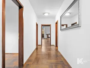 Prodej obchodního prostoru, Pardubice, Přeloučská, 779 m2