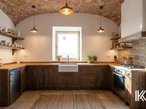 Prodej rodinného domu, Hradec Králové, Podhůrská, 152 m2