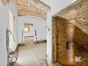 Prodej rodinného domu, Hradec Králové, Podhůrská, 152 m2