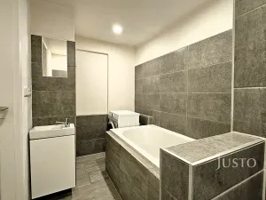 Prodej bytu 3+kk, Písek, K Háječku, 60 m2