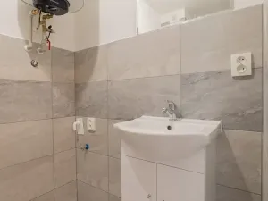 Pronájem bytu 3+1, Vrbno pod Pradědem, Sadová, 62 m2