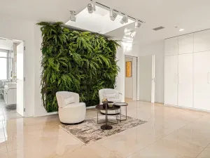 Prodej bytu 4+1, Praha - Stodůlky, Petržílkova, 506 m2