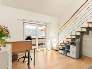 Prodej rodinného domu, Doksy, Severní, 342 m2