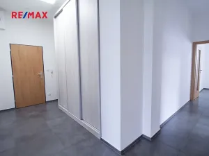 Pronájem bytu 3+kk, Plzeň, Bolevecká, 74 m2