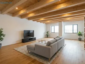 Prodej rodinného domu, Brno, Podhájí, 470 m2