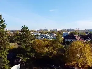 Prodej rodinného domu, Praha - Čakovice, 181 m2