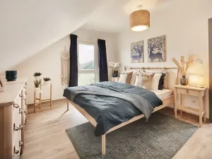 Prodej rodinného domu, Litomyšl, 97 m2