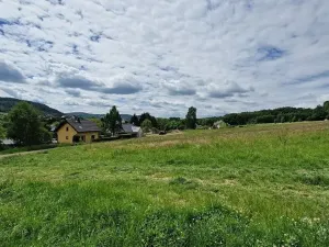 Prodej rodinného domu, Ludvíkovice, 181 m2