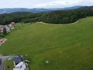 Prodej rodinného domu, Ludvíkovice, 181 m2