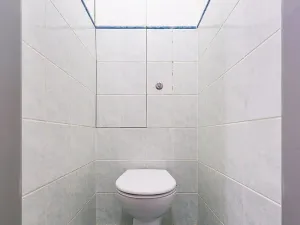 Prodej bytu 3+1, Olomouc, Wolkerova, 72 m2