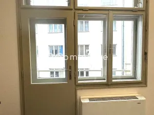 Pronájem kanceláře, Brno, 178 m2