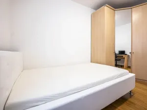 Pronájem rodinného domu, Praha - Slivenec, Malachitová, 115 m2