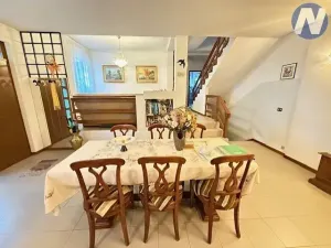 Prodej rodinného domu, Civitella in Val di Chiana, Itálie, 220 m2