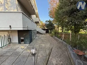 Prodej rodinného domu, Civitella in Val di Chiana, Itálie, 220 m2