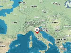 Prodej rodinného domu, Civitella in Val di Chiana, Itálie, 220 m2