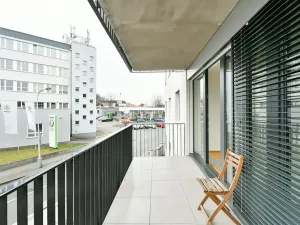 Pronájem bytu 4+kk, Praha - Veleslavín, Pod dvorem, 106 m2