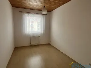 Pronájem bytu 3+kk, Vysoké Mýto, Prokopa Velikého, 73 m2