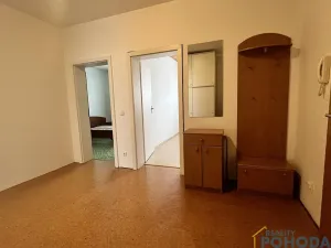 Pronájem bytu 3+kk, Vysoké Mýto, Prokopa Velikého, 73 m2