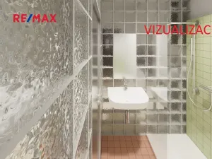 Prodej bytu 1+1, Praha - Smíchov, Kováků, 29 m2