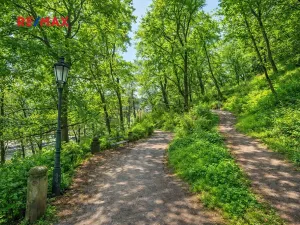 Prodej bytu 1+1, Praha - Smíchov, Kováků, 29 m2