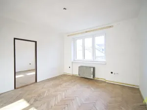 Prodej bytu 3+1, Uherské Hradiště, Svatoplukova, 86 m2