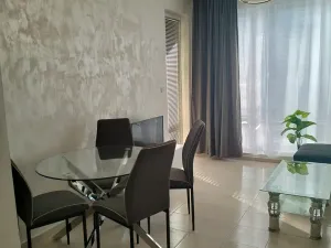 Prodej bytu 2+kk, Nesebar, Bulharsko, 45 m2