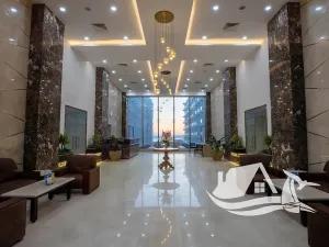 Prodej bytu 3+kk, Hurghada, Egypt, 119 m2