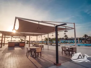 Prodej bytu 3+kk, Hurghada, Egypt, 119 m2