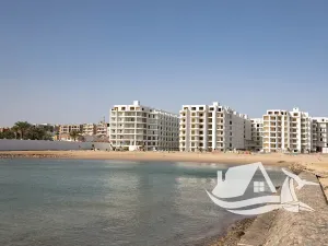 Prodej bytu 3+kk, Hurghada, Egypt, 119 m2
