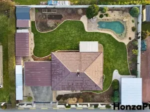 Prodej rodinného domu, Předboj, Krátká, 66 m2