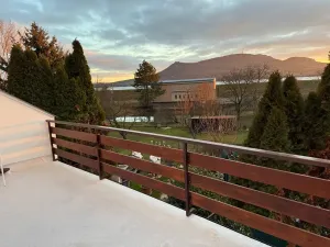 Pronájem rodinného domu, Strachotín, 200 m2