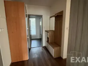 Pronájem bytu 3+kk, Praha - Kobylisy, Služská, 82 m2