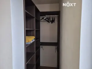 Pronájem bytu 2+kk, Praha - Kbely, Plzákova, 56 m2