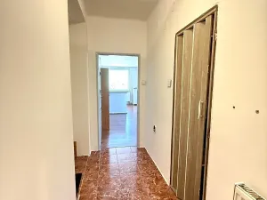 Prodej bytu 2+1, Žeretice, 67 m2