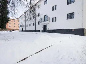 Prodej bytu 2+1, Vratimov, U Mateřské školy, 47 m2