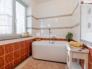 Prodej rodinného domu, Mladá Boleslav, Viničná, 456 m2